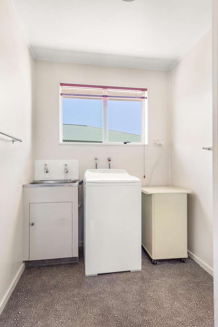 11b Canning Street Gore_8