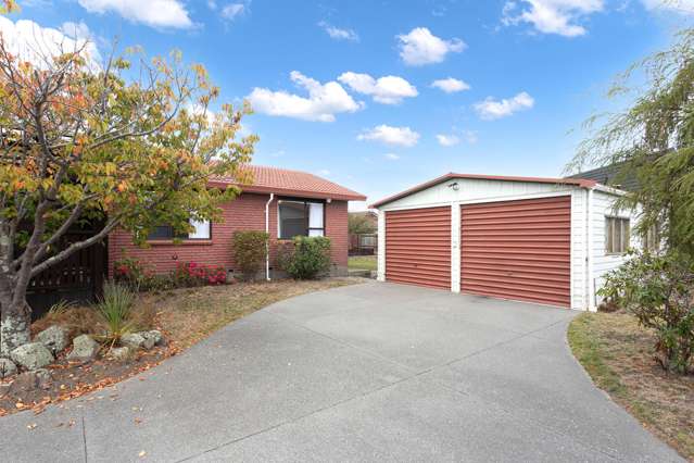 107a Queenspark Drive Parklands_2