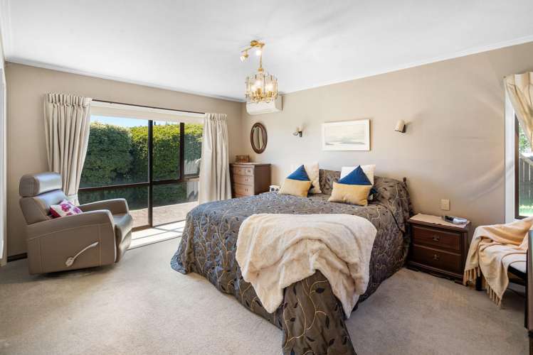 6 Lulworth Lane Westmorland_13