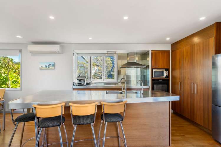 19 Mountain Vista Place Pauanui_16