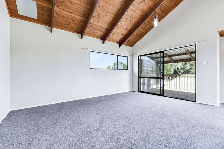 198 & 198A Mahoe Street Melville_14