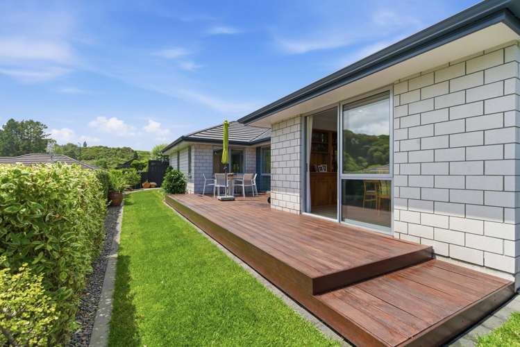 7 Arohena Court Ohauiti_11