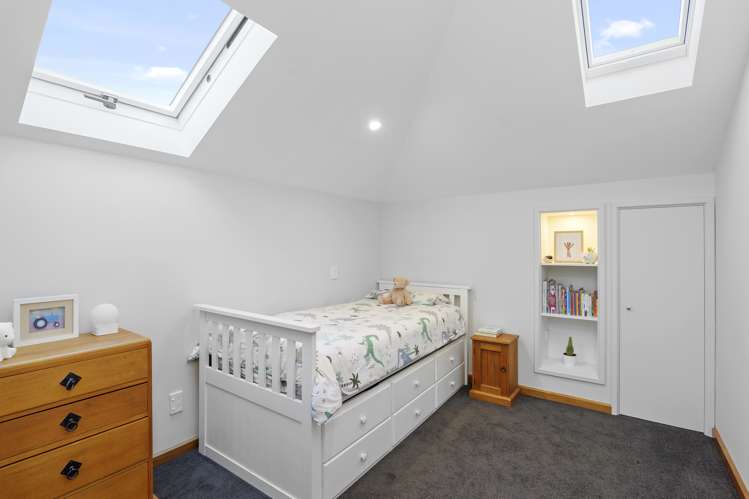 39 Jacobs Street Saint Albans_18