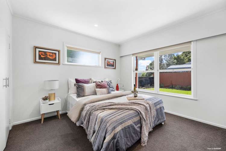 4/36 Panama Road Mount Wellington_8