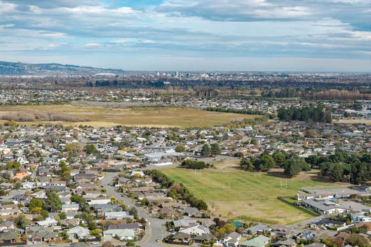 31 Millcroft Place Parklands_25
