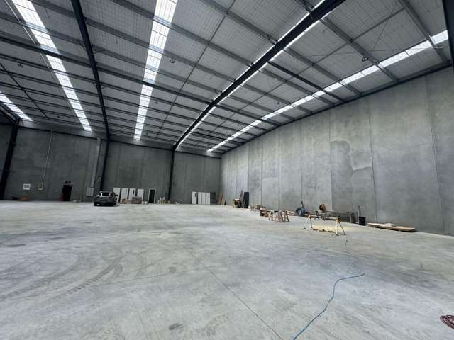 190A Montgomerie Road Mangere_4