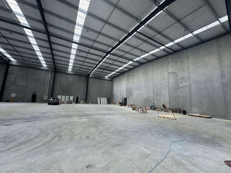 190A Montgomerie Road Mangere_4