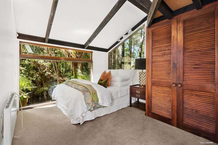 54 Park Hill Road Birkenhead_10