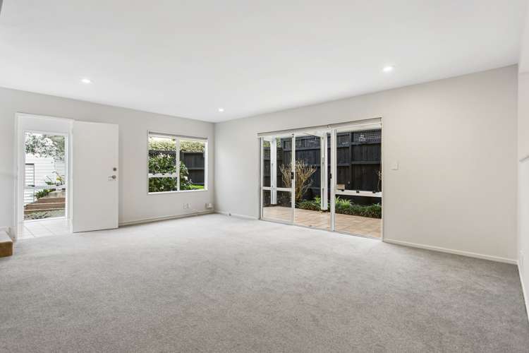 8e Cotter Avenue Remuera_4
