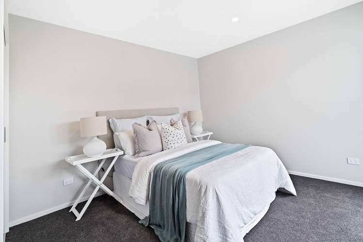 9 Hollard Crescent Lincoln_23