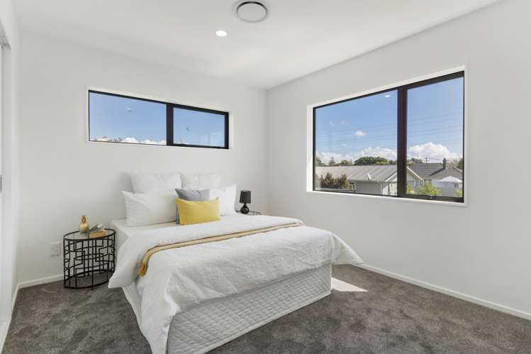 3 Chatfield Avenue Otahuhu_15