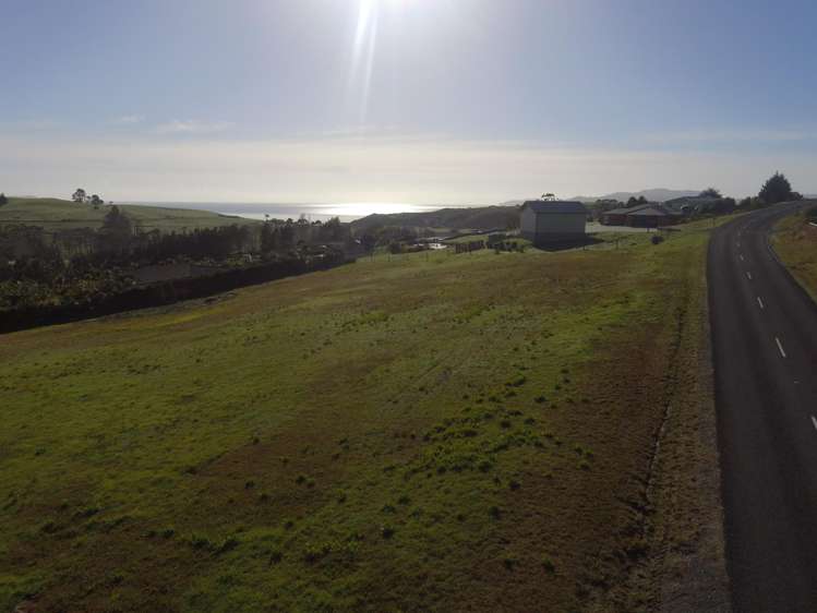 18 Taipa View Road Taipa_8