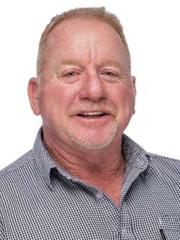 Neil Miller