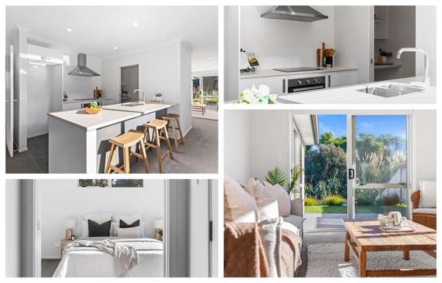 91 Hills View Drive Papamoa_2