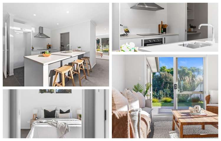 91 Hills View Drive Papamoa_2