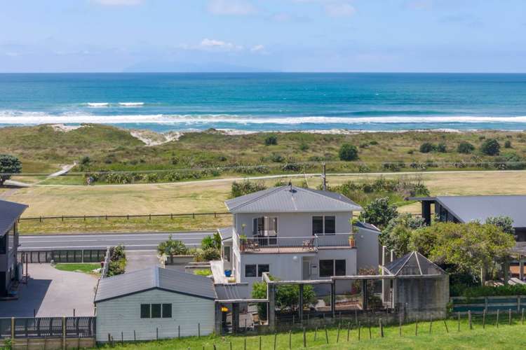 152 Seaforth Road Waihi Beach_27