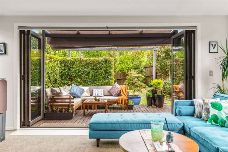 16a Wharf Road Te Atatu Peninsula_5