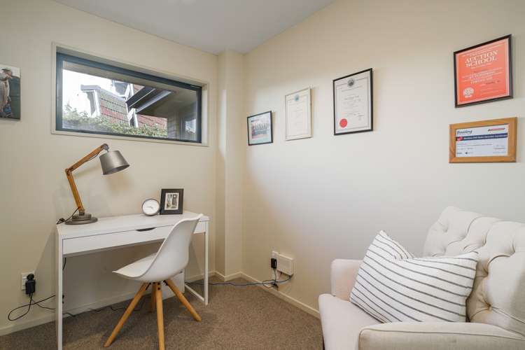 69 Nayland Street Sumner_17