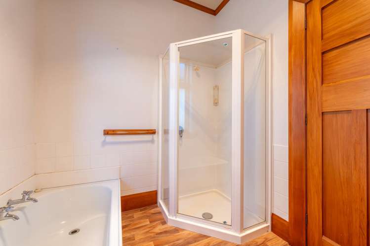 294 Otipua Road_5