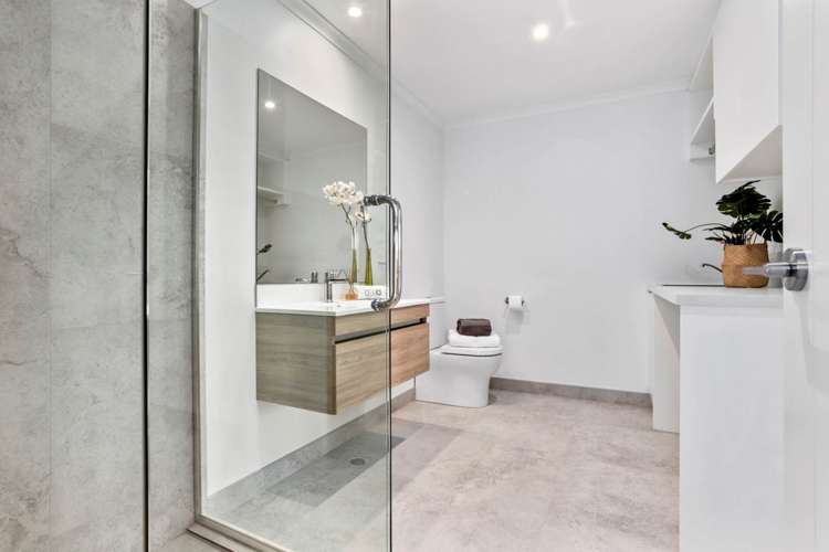 46 Pukemarino Road Waimauku_23