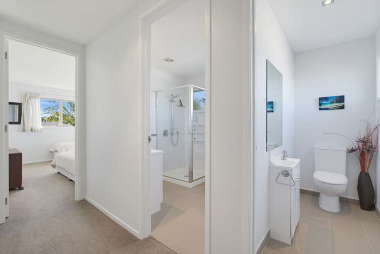 22 Aquila Drive Whitianga_23