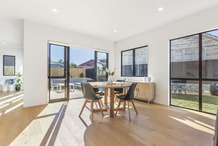 34a Inglewood Street Wai O Taiki Bay_4