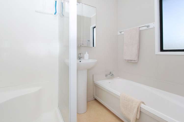 1 Simmonds Lane Mount Wellington_13