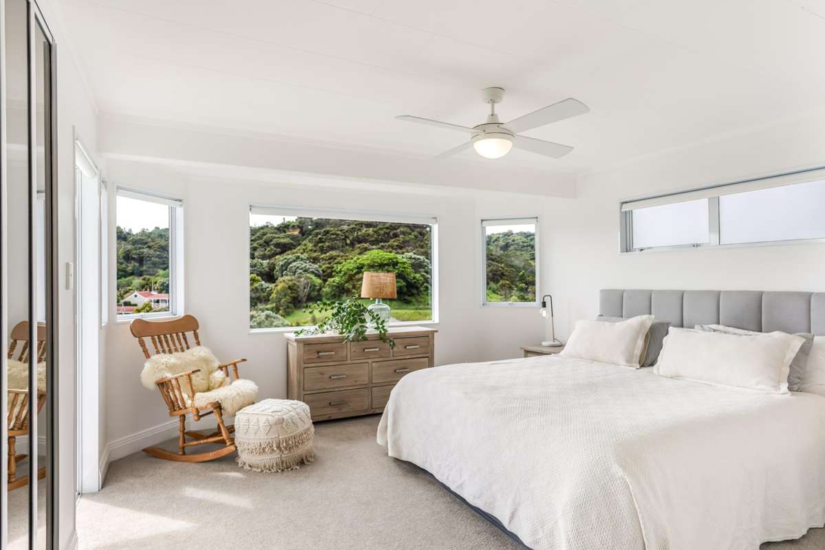 11 Long Beach Road_1