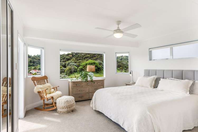 11 Long Beach Road Russell_5