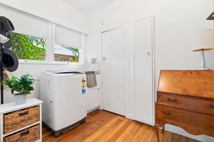 15 Denby Crescent Tikipunga_11