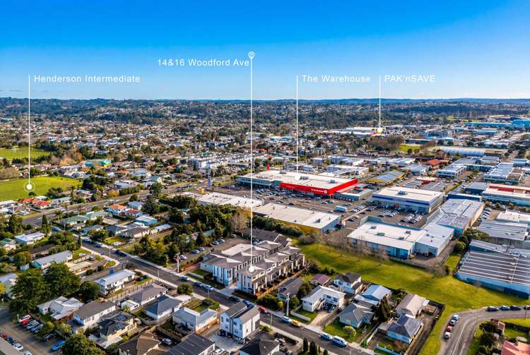 14&16 Woodford Ave Henderson_22