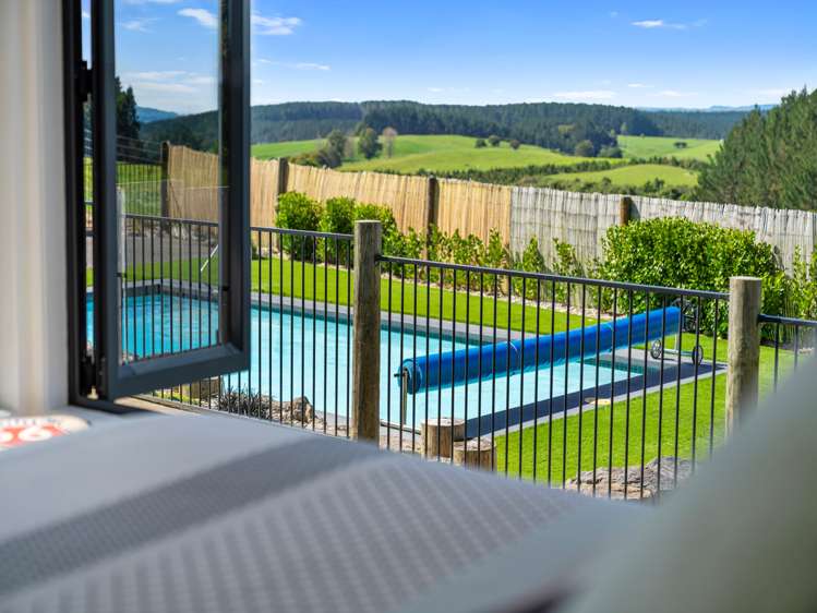 1985 Te Matai Road Kaimai_25