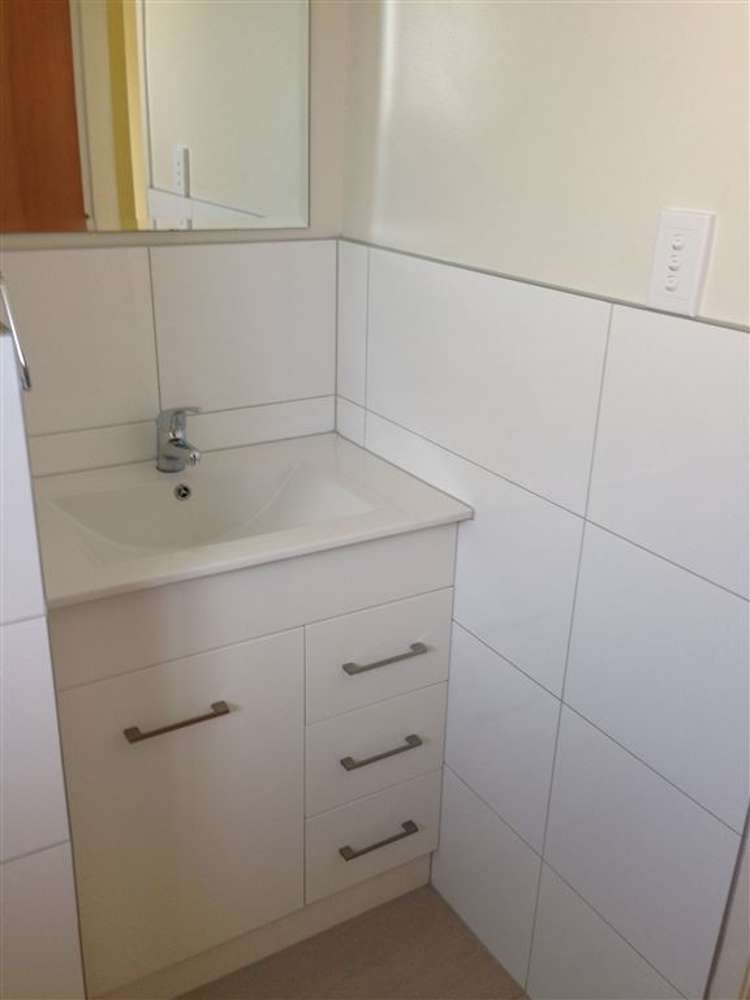 8 Matangi Road Mount Wellington_14