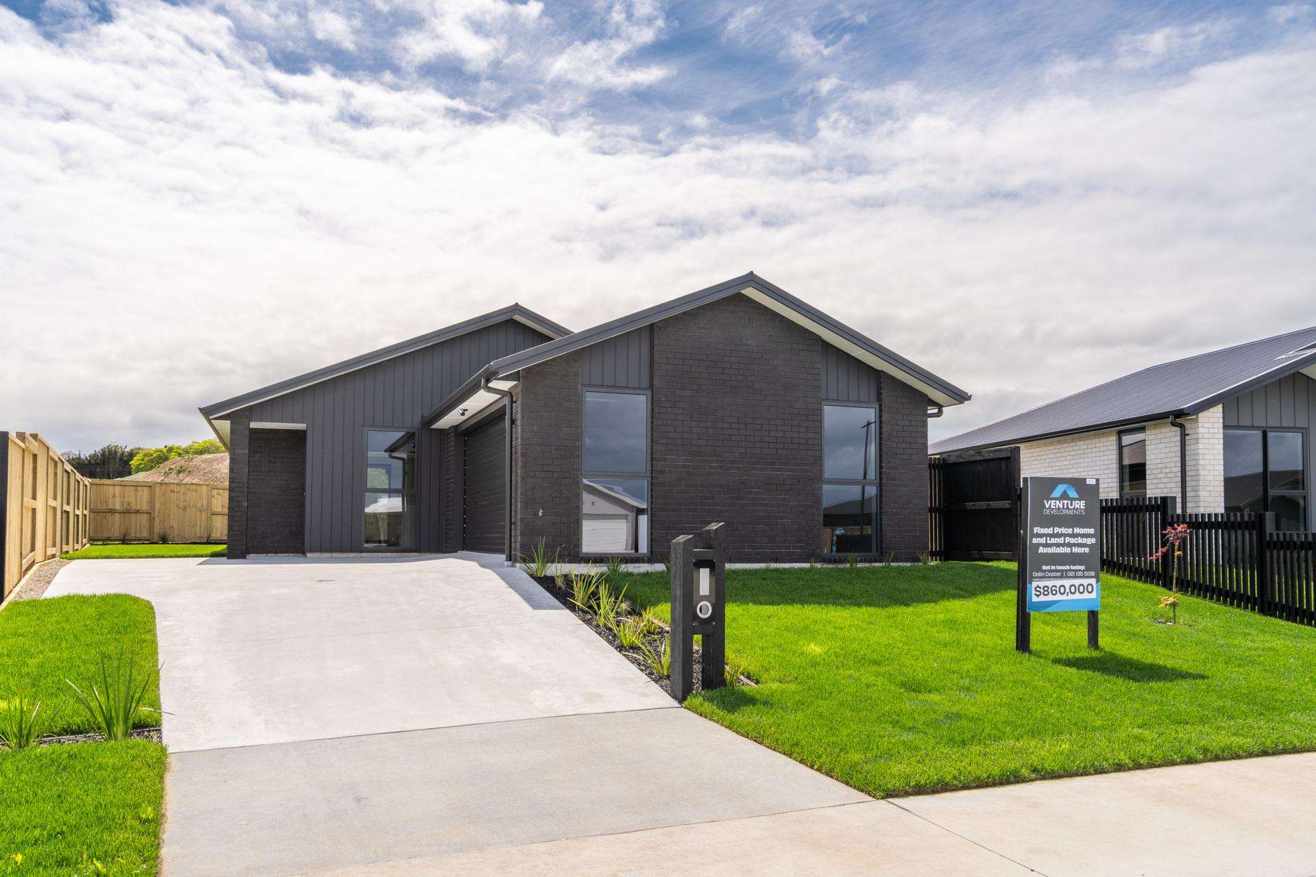 227 Waipiko Drive Te Awamutu_0