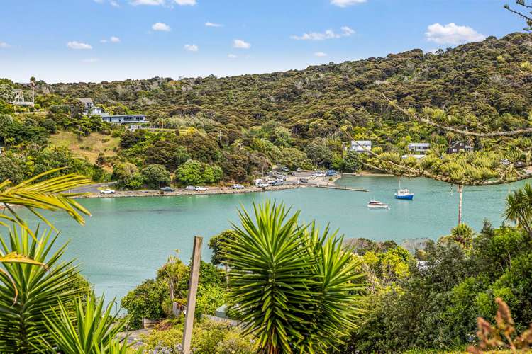 24 George Street Mangonui_26