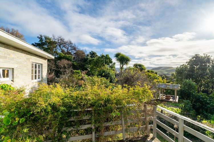 18 Beaconsfield Road Portobello_16