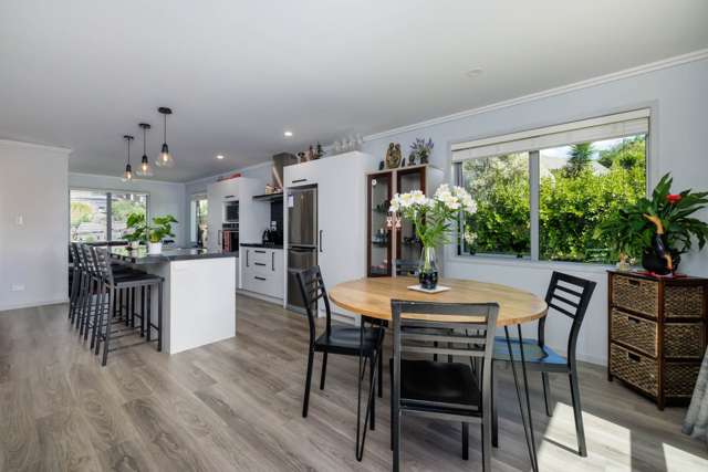 The Perfect Home Awaits-Act Fast Before It's Gone