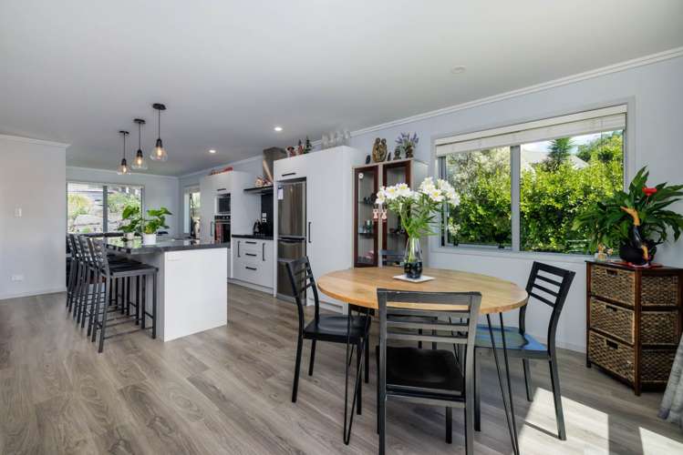 8 Appletree Lane Kerikeri_6