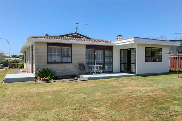 6 Pokaka Place Inglewood_2