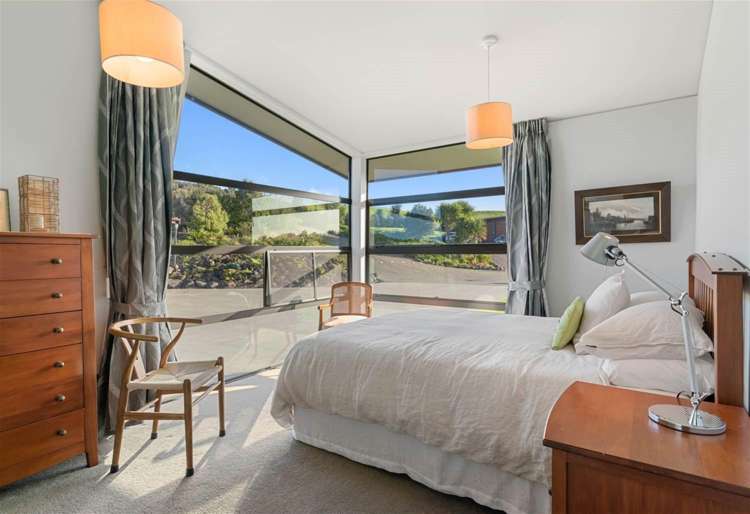 37 Ginty Way, Waipu Cove Waipu_9