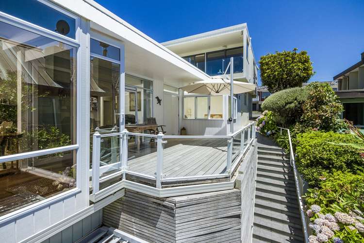 2/31 Sanders Avenue Takapuna_10