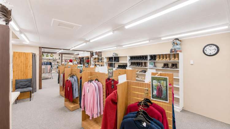 2881 State Highway 1 Lichfield_22