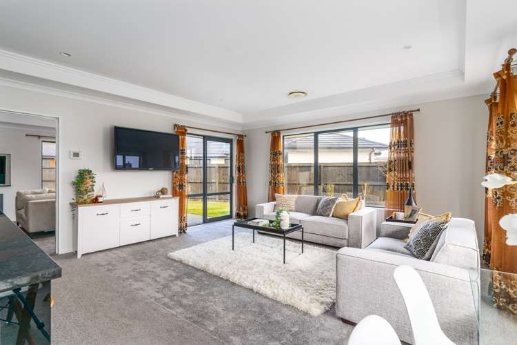 179 Kittyhawk Avenue Wigram_5