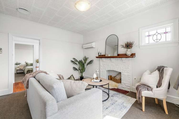 59 Torrens Road Hillmorton_5