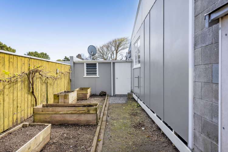 3a Ropata Street Hawera_22