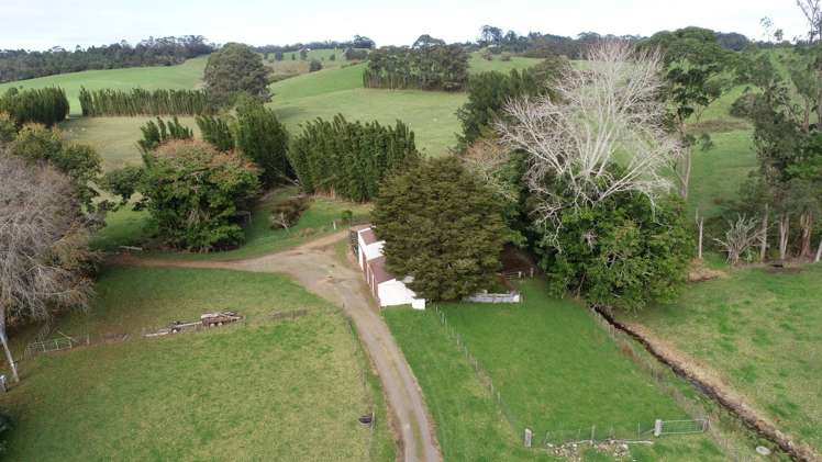 59F Riddell Road Kerikeri_8