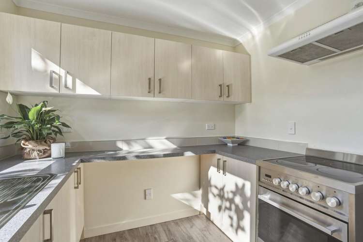 360 Kaikorai Valley Road Bradford_31