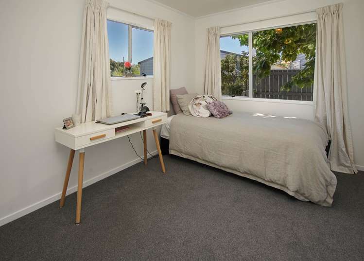 31 Eighty Eight Valley Road Wakefield_18