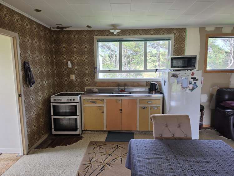 728 Kawhia Road Makomako_2