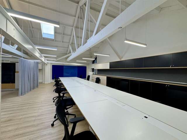 248 Saint Asaph Street Christchurch Central_2